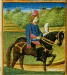 Calendrier - 05